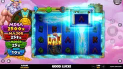 Bonus Slot Harian Paling Dicari